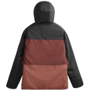 Picture Jacket Object 20k - verschiedene Farben