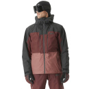 Picture Jacket Object 20k - verschiedene Farben