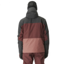 Picture Jacket Object 20k - verschiedene Farben
