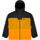 Picture Jacket Object 20k - verschiedene Farben