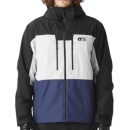 Picture Jacket Object 20k - verschiedene Farben