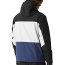 Picture Jacket Object 20k - verschiedene Farben