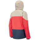 Picture Jacket Object 20k - verschiedene Farben