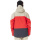 Picture Jacket Object 20k - verschiedene Farben
