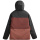 Picture Jacket Object 20k - verschiedene Farben