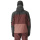 Picture Jacket Object 20k - verschiedene Farben