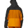 Picture Jacket Object 20k - verschiedene Farben
