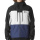Picture Jacket Object 20k - verschiedene Farben