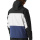 Picture Jacket Object 20k - verschiedene Farben
