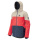 Picture Jacket Object 20k - verschiedene Farben