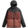 Picture Jacket Object 20k - verschiedene Farben