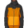 Picture Jacket Object 20k - verschiedene Farben