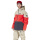 Picture Jacket Object 20k - verschiedene Farben