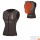 Xion Rückenprotektor Vest Freeride Lite Women