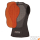 Xion Rückenprotektor Vest Freeride Lite Women