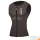 Xion Rückenprotektor Vest Freeride Lite Women