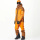 Picture Jacket Naikoon 20k - chocolate carrot honey L