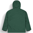 Picture Jacket Nitric 10k - ponderosa pine