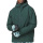 Picture Jacket Nitric 10k - ponderosa pine