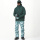 Picture Jacket Nitric 10k - ponderosa pine