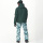 Picture Jacket Nitric 10k - ponderosa pine
