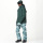Picture Jacket Nitric 10k - ponderosa pine