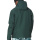 Picture Jacket Nitric 10k - ponderosa pine