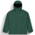 Picture Jacket Nitric 10k - ponderosa pine