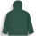 Picture Jacket Nitric 10k - ponderosa pine