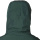 Picture Jacket Nitric 10k - ponderosa pine