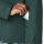Picture Jacket Nitric 10k - ponderosa pine