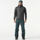 Picture Steppjacke Takashima - verschiedene Farben