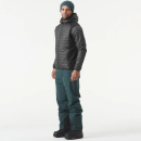 Picture Steppjacke Takashima - verschiedene Farben