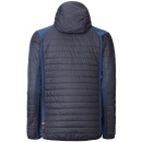 Picture Steppjacke Takashima - verschiedene Farben