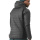 Picture Steppjacke Takashima - verschiedene Farben