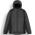 Picture Steppjacke Takashima - verschiedene Farben