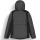 Picture Steppjacke Takashima - verschiedene Farben
