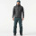 Picture Steppjacke Takashima - verschiedene Farben