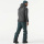 Picture Steppjacke Takashima - verschiedene Farben