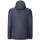 Picture Steppjacke Takashima - verschiedene Farben