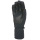 Level Handschuhe Iris W Glove - black white