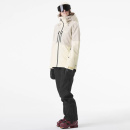 Picture Jacket Sygna 20k - vanilla