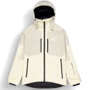 Picture Jacket Sygna 20k - vanilla