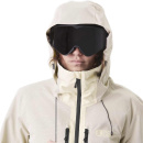 Picture Jacket Sygna 20k - vanilla