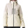 Picture Jacket Sygna 20k - vanilla