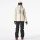 Picture Jacket Sygna 20k - vanilla