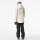 Picture Jacket Sygna 20k - vanilla