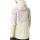 Picture Jacket Sygna 20k - vanilla