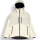 Picture Jacket Sygna 20k - vanilla