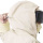Picture Jacket Sygna 20k - vanilla